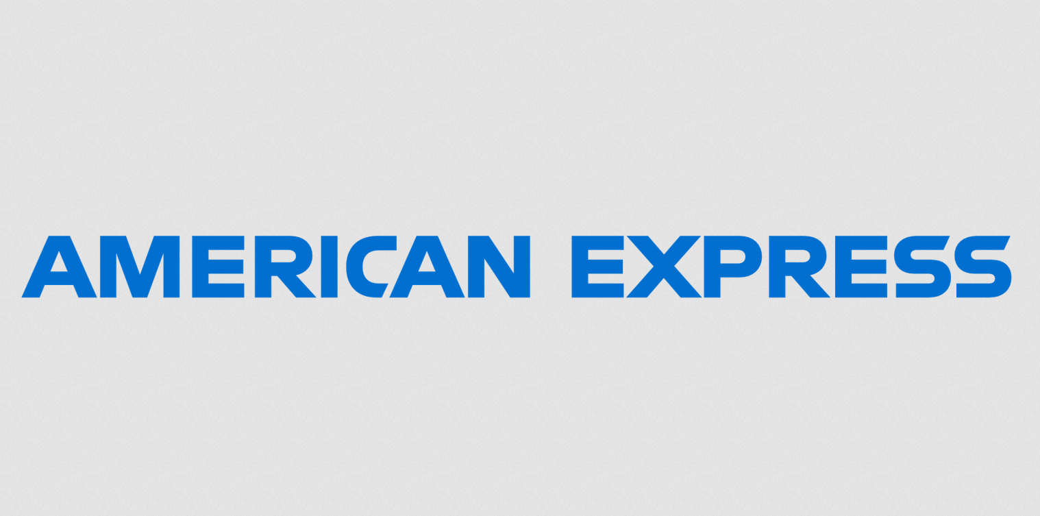 Zdroj: American Express